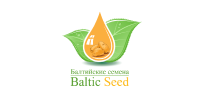 Baltic Seed партнер Электрон39