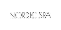 Nordic Spa партнер Электрон39